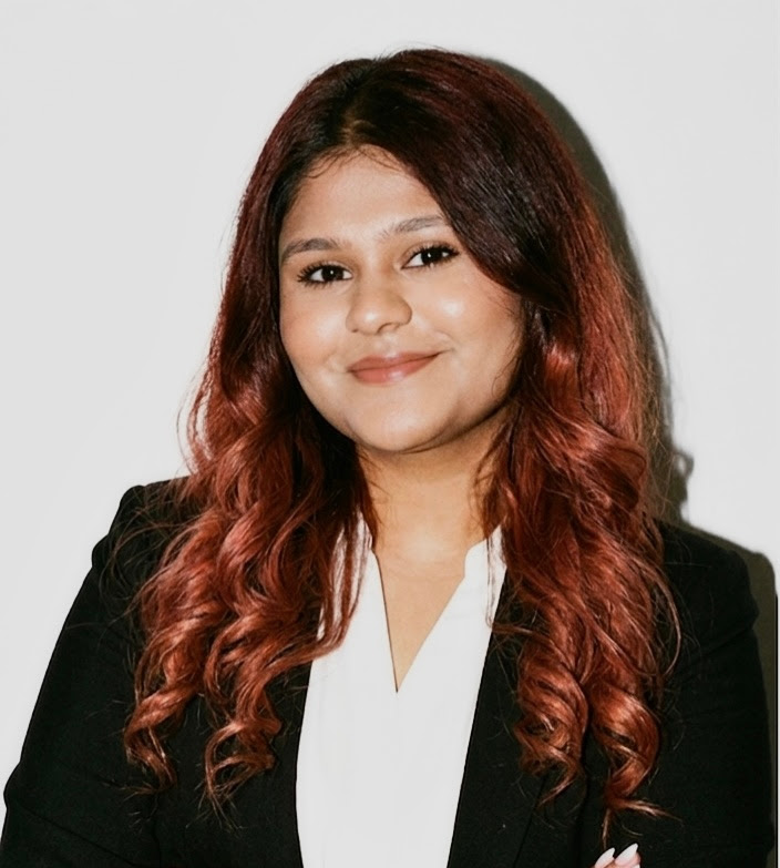 Kanishka Monpara
