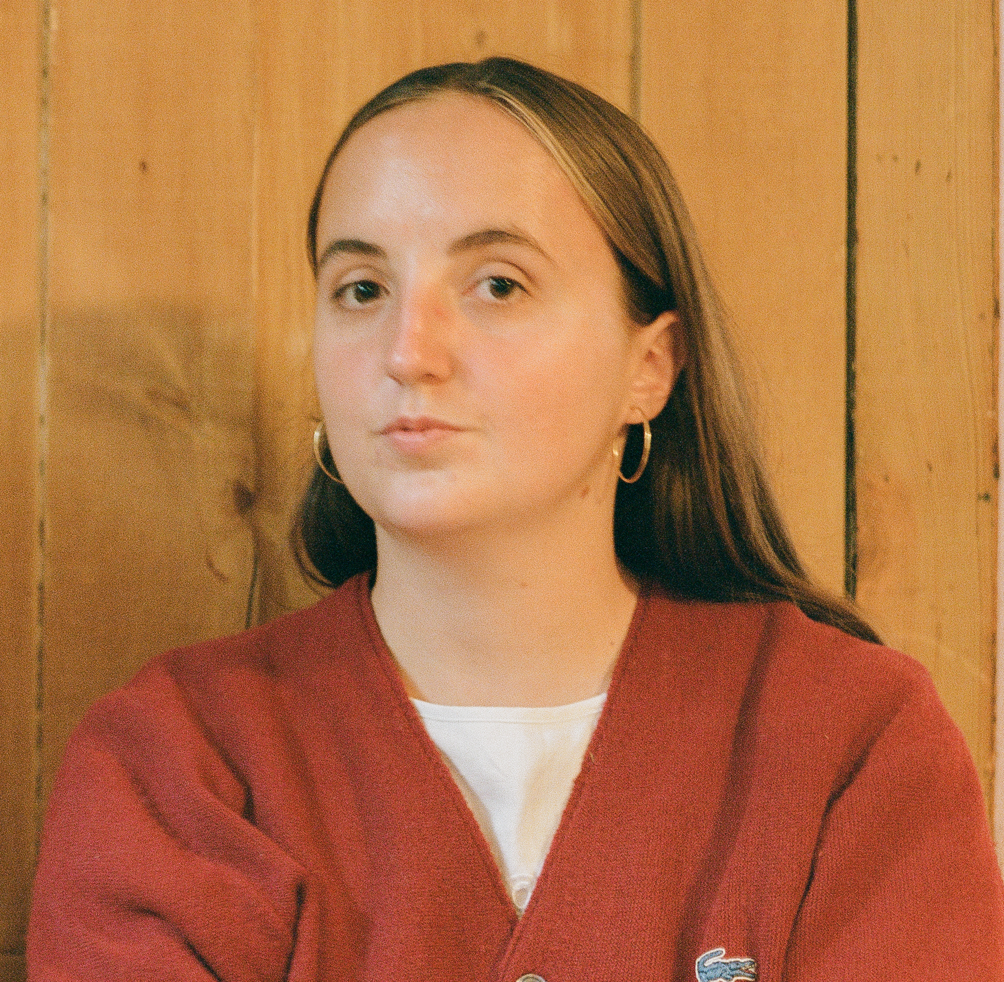 Pilar Matji Cabello